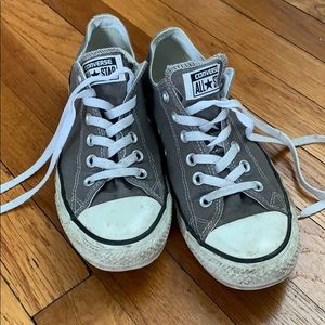 Gray converse
